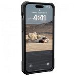 Laptop, Telefoane si Tablete - Telefoane mobile si accesorii - Accesorii Telefoane - Huse telefoane - Husa pentru iPhone 14 Pro Max - UAG Monarch - Mallard - Infinity.ro