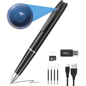 Laptop, Telefoane si Tablete - Wearables si gadgeturi - Infinity.ro