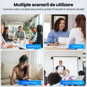 Laptop, Telefoane si Tablete - Wearables si gadgeturi - Infinity.ro