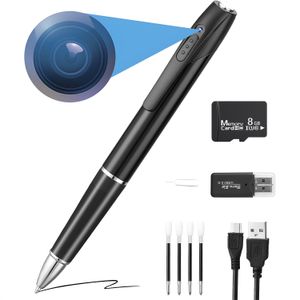 Laptop, Telefoane si Tablete - Wearables si gadgeturi - Infinity.ro