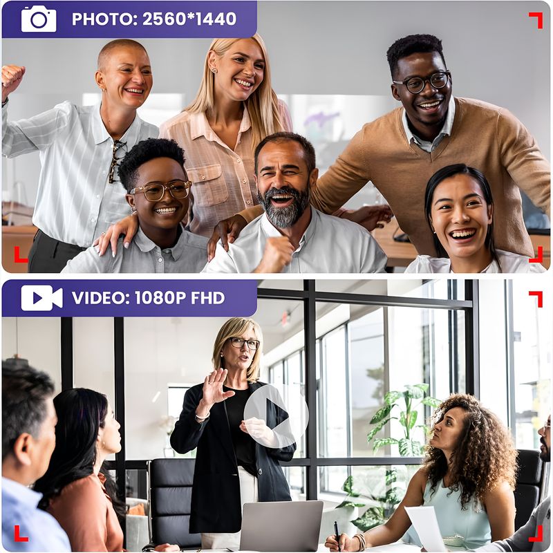 Laptop, Telefoane si Tablete - Wearables si gadgeturi - Gadgeturi - Dispozitive spionaj - Pix Spion cu Camera Video Full HD 1080P, Card MicroSD 16GB Inclus, Baterie 150 Min, Inregistrare Audio-Video, Negru - Infinity.ro
