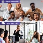 Laptop, Telefoane si Tablete - Wearables si gadgeturi - Gadgeturi - Dispozitive spionaj - Pix Spion cu Camera Video Full HD 1080P, Card MicroSD 32GB Inclus, Baterie 150 Min, Inregistrare Audio-Video, Negru - Infinity.ro