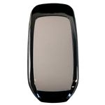 Auto si Moto - Piese auto si accesorii - Caroserie - Usi auto si accesorii - Carcasa cheie auto Techstar, compatibila Dacia-Renault, 3 butoane, tip briceag, cu lama VA2 - Infinity.ro