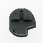 Auto si Moto - Electronice auto - Accesorii electronice auto - Membrana cauciuc pad butoane cheie auto Techstar, compatibila cu Suzuki Swift Grand Vitara SX4 Ignis - Infinity.ro