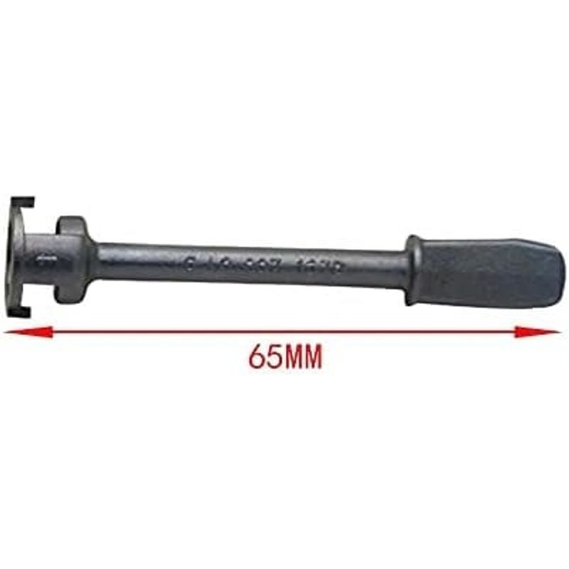 Auto si Moto - Reparatii si depanare - Scule auto - Scule si truse auto - Kit reparatie butuc yala cilindru usa auto Techstar, compatibil VW Caddy, Polo Classic, Polo Variant, Seat Ibiza - Infinity.ro