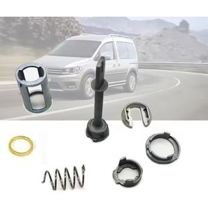 Auto si Moto - Reparatii si depanare - Infinity.ro