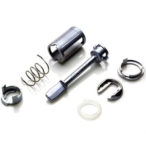 Auto si Moto - Reparatii si depanare - Infinity.ro