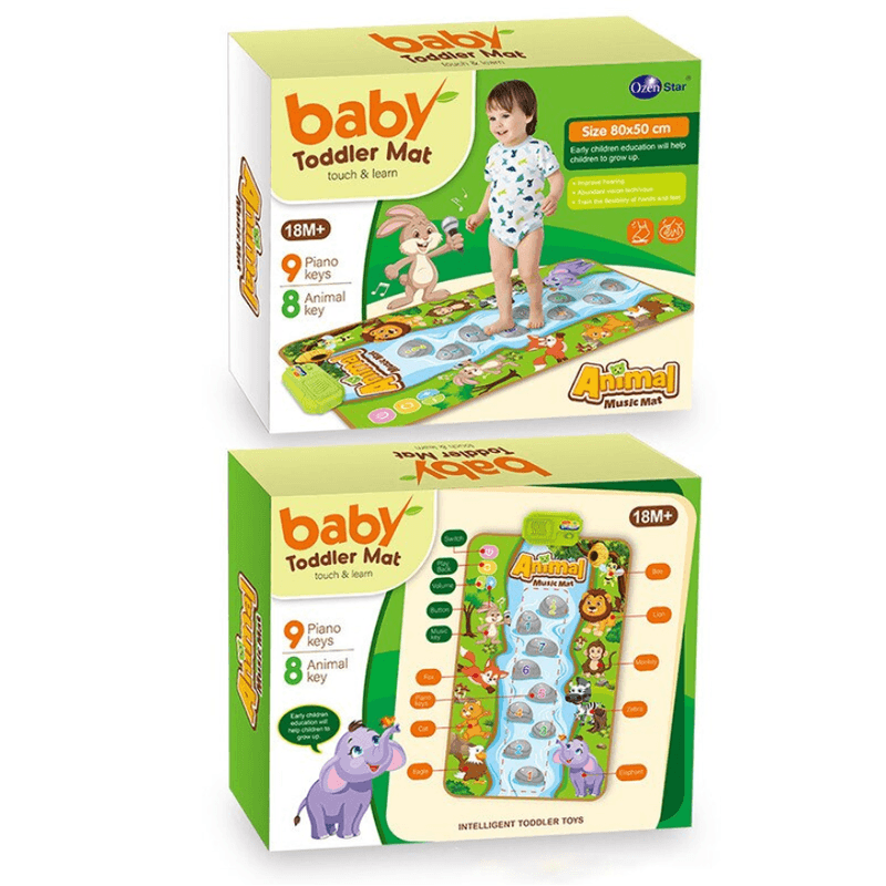 image-d45d03d1a8e7400188923103803212bf