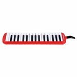 TV, Audio-Video si Foto - Instrumente muzicale - Instrumente electrice si electronice - Melodica Red Startone Melody 32 - Infinity.ro