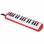 TV, Audio-Video si Foto - Instrumente muzicale - Instrumente electrice si electronice - Melodica Red Startone Melody 32 - Infinity.ro