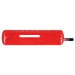 TV, Audio-Video si Foto - Instrumente muzicale - Instrumente electrice si electronice - Melodica Red Startone Melody 32 - Infinity.ro