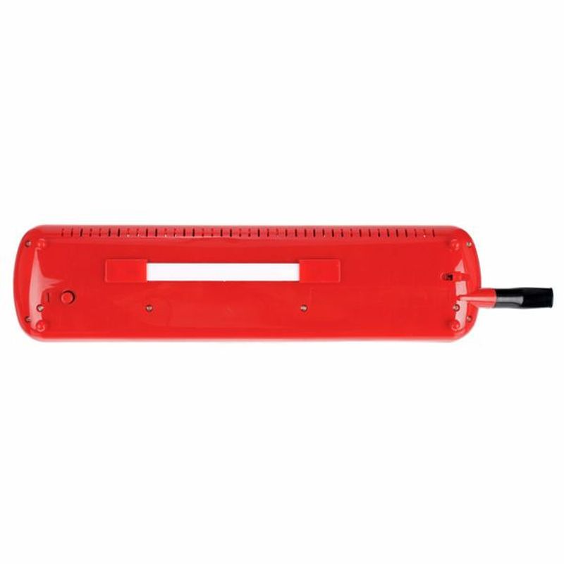 TV, Audio-Video si Foto - Instrumente muzicale - Instrumente electrice si electronice - Melodica Red Startone Melody 32 - Infinity.ro