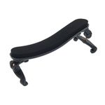 TV, Audio-Video si Foto - Instrumente muzicale - Accesorii instrumente muzicale - Contrabarbie Vioara 1/2 Viva La Musica VLM Viva Original BK - Infinity.ro