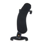 TV, Audio-Video si Foto - Instrumente muzicale - Accesorii instrumente muzicale - Contrabarbie Vioara 1/2 Viva La Musica VLM Viva Original BK - Infinity.ro