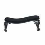 TV, Audio-Video si Foto - Instrumente muzicale - Accesorii instrumente muzicale - Contrabarbie Vioara 1/2 Viva La Musica VLM Viva Original BK - Infinity.ro