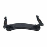 TV, Audio-Video si Foto - Instrumente muzicale - Accesorii instrumente muzicale - Contrabarbie Vioara 1/2 Viva La Musica VLM Viva Original BK - Infinity.ro