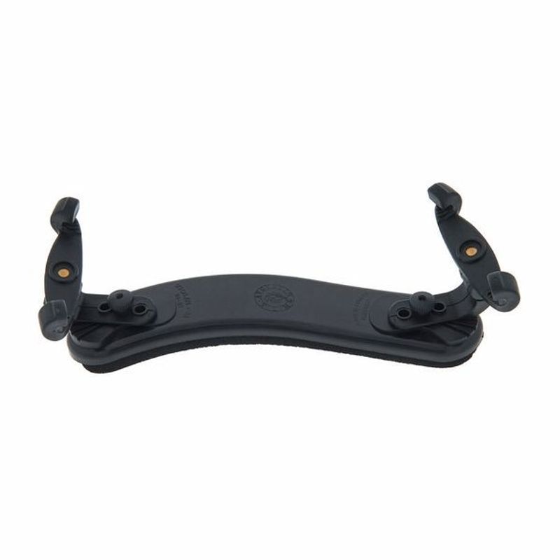 TV, Audio-Video si Foto - Instrumente muzicale - Accesorii instrumente muzicale - Contrabarbie Vioara 1/2 Viva La Musica VLM Viva Original BK - Infinity.ro