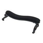 TV, Audio-Video si Foto - Instrumente muzicale - Accesorii instrumente muzicale - Contrabarbie Vioara 1/2 Viva La Musica VLM Viva Original BK - Infinity.ro