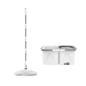 Market - Curatenie si intretinere casa - Infinity.ro