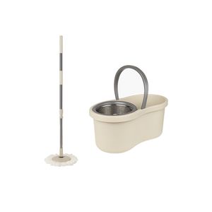 Market - Curatenie si intretinere casa - Produse menaj - Infinity.ro