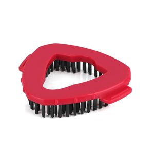 Market - Curatenie si intretinere casa - Infinity.ro