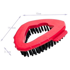 Market - Curatenie si intretinere casa - Infinity.ro