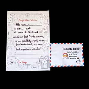 Casa si Gradina - Decoratiuni - Decoratiuni de sezon - Infinity.ro