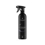 Auto si Moto - Intretinere auto - Produse curatare auto - Ceara lichida FRESSO Ceramic Detailer 1l - Infinity.ro