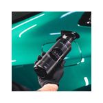 Auto si Moto - Intretinere auto - Produse curatare auto - Ceara lichida FRESSO Ceramic Detailer 1l - Infinity.ro