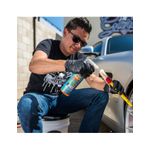 Auto si Moto - Intretinere auto - Produse curatare auto - Gel curatare jante fara acid ChemicalGuys Sticky Citrus Gel, 473 ml - Infinity.ro