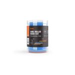 Auto si Moto - Intretinere auto - Produse curatare auto - Set 5 bureti polish foarte abrazivi pentru orbitala Adbl Roller Hard Cut DA50 - Infinity.ro