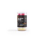 Auto si Moto - Intretinere auto - Produse curatare auto - Set 5 bureti polish pentru orbitala Adbl Roller Pad Mix DA30 diferite abrazivitati - Infinity.ro