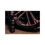 Auto si Moto - Intretinere auto - Produse curatare auto - Solutie Decontaminat Jante si Caroseria cu pH Neutru Fresso Iron Remover, 5l - Infinity.ro
