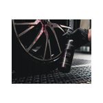 Auto si Moto - Intretinere auto - Produse curatare auto - Solutie Decontaminat Jante si Caroseria cu pH Neutru Fresso Iron Remover, 5l - Infinity.ro
