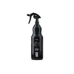 Auto si Moto - Intretinere auto - Produse curatare auto - Solutie curatare si degresare suprafete ADBL Surface Cleaner 1L - Infinity.ro