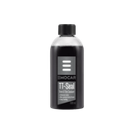 Auto si Moto - Intretinere auto - Produse curatare auto - Sealant Pentru Ornamente Si Anvelope Ewocar TT-Seal Trim & Tire Sealant, 500 ml - Infinity.ro