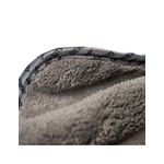 Auto si Moto - Intretinere auto - Produse curatare auto - Prosop auto ultra absorbant ChemicalGuys Wooly Mammoth 90x60 cm - Infinity.ro