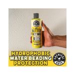 Auto si Moto - Intretinere auto - Produse curatare auto - Ceara auto lichida cu Carnauba ChemicalGuys Butter Wet Wax, 473 ml - Infinity.ro