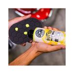 Auto si Moto - Intretinere auto - Produse curatare auto - Ceara auto lichida cu Carnauba ChemicalGuys Butter Wet Wax, 473 ml - Infinity.ro