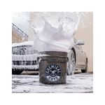 Auto si Moto - Intretinere auto - Produse curatare auto - Galeata spalare auto ChemicalGuys Heavy Duty Bucket, 16L - Infinity.ro