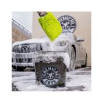 Auto si Moto - Intretinere auto - Produse curatare auto - Galeata spalare auto ChemicalGuys Heavy Duty Bucket, 16L - Infinity.ro