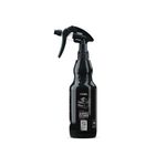 Auto si Moto - Intretinere auto - Produse curatare auto - Solutie curatare si degresare suprafete ADBL Surface Cleaner 500 ml - Infinity.ro