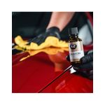 Auto si Moto - Intretinere auto - Produse curatare auto - Set Protectie Ceramia K2 GRAVON cu Laveta, Servetele si Aplicator, 50ml - Infinity.ro