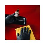 Auto si Moto - Intretinere auto - Produse curatare auto - Set Protectie Ceramia K2 GRAVON cu Laveta, Servetele si Aplicator, 50ml - Infinity.ro