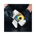 Auto si Moto - Intretinere auto - Produse curatare auto - Set Protectie Ceramia K2 GRAVON cu Laveta, Servetele si Aplicator, 50ml - Infinity.ro