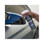 Auto si Moto - Intretinere auto - Produse curatare auto - Sealant ceramic auto ChemicalGuys Hydrospeed Ceramic Spray, 473 ml - Infinity.ro