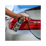 Auto si Moto - Intretinere auto - Produse curatare auto - Sealant ceramic auto ChemicalGuys Hydrospeed Ceramic Spray, 473 ml - Infinity.ro