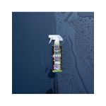 Auto si Moto - Intretinere auto - Produse curatare auto - Sealant ceramic auto ChemicalGuys Hydrospeed Ceramic Spray, 473 ml - Infinity.ro