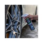 Auto si Moto - Intretinere auto - Produse curatare auto - Sealant ceramic auto ChemicalGuys Hydrospeed Ceramic Spray, 473 ml - Infinity.ro