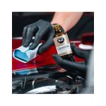 Auto si Moto - Intretinere auto - Produse curatare auto - Set Protectie Ceramia K2 GRAVON cu Laveta, Servetele si Aplicator, 50ml - Infinity.ro